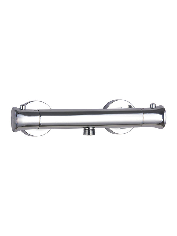 Thermostatic Bar Mixer Valve