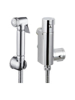 Load image into Gallery viewer, Thermostatic Douche Bide Kit
