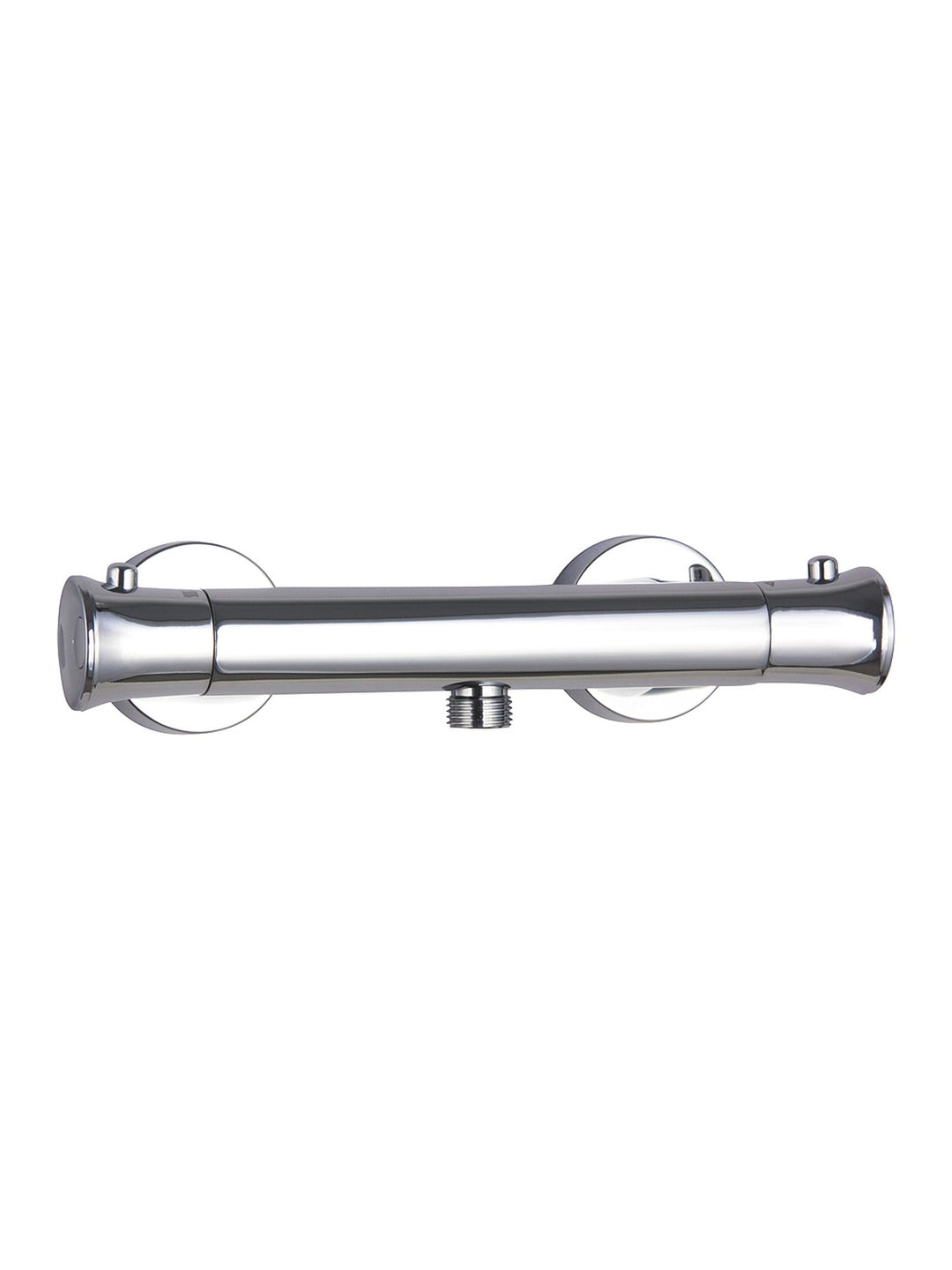 Thermostatic Bar Mixer Valve