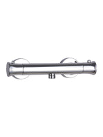 Load image into Gallery viewer, Thermostatic Bar Mixer Valve
