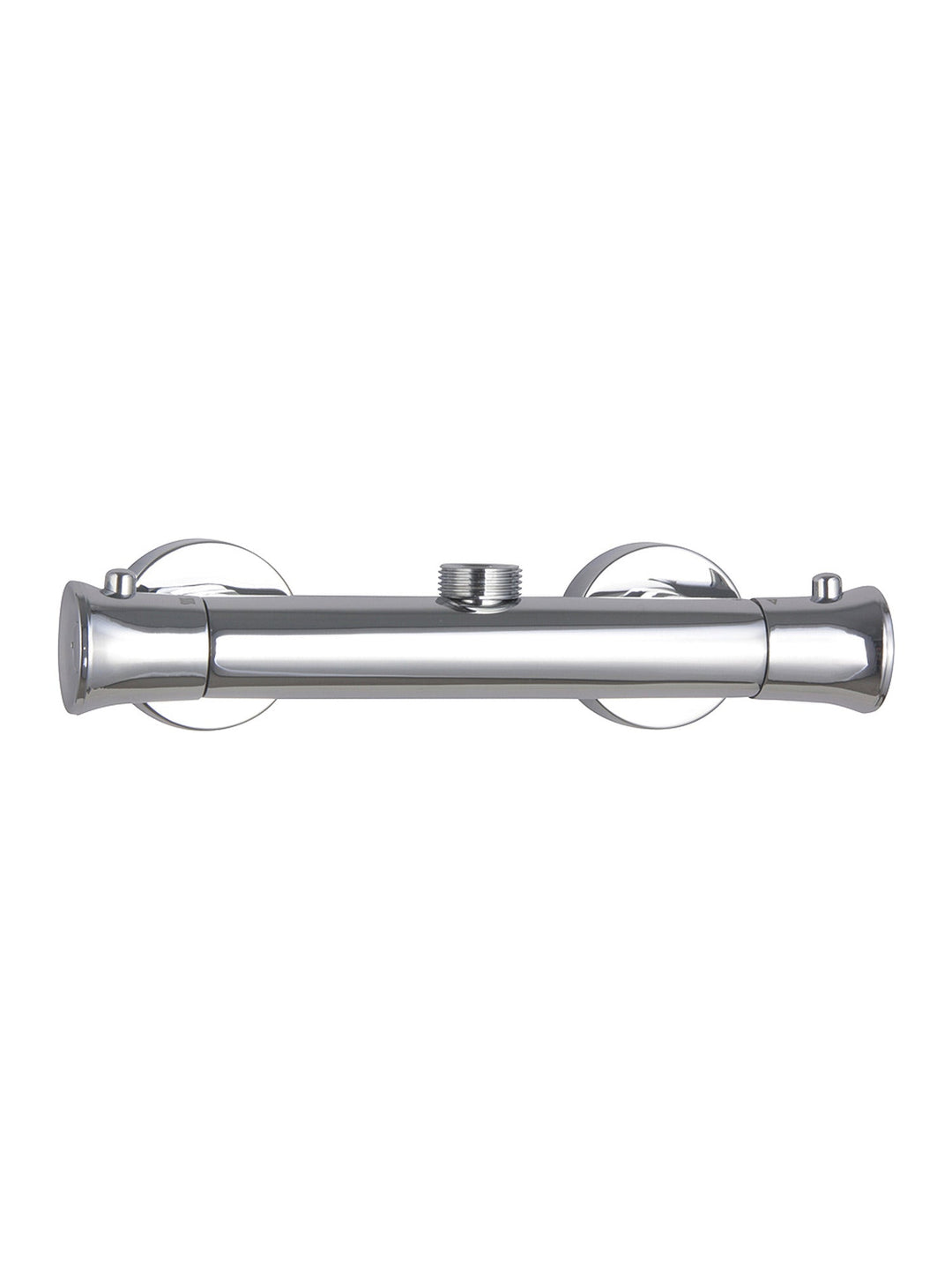 Thermostatic Bar Mixer Valve