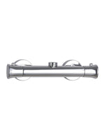 Load image into Gallery viewer, Thermostatic Bar Mixer Valve

