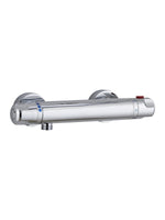 Load image into Gallery viewer, Low Pressure High Flow Shower Bar Valve
