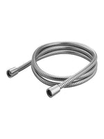 Load image into Gallery viewer, Plumb Essentials Stainless Steel Shower Hose
