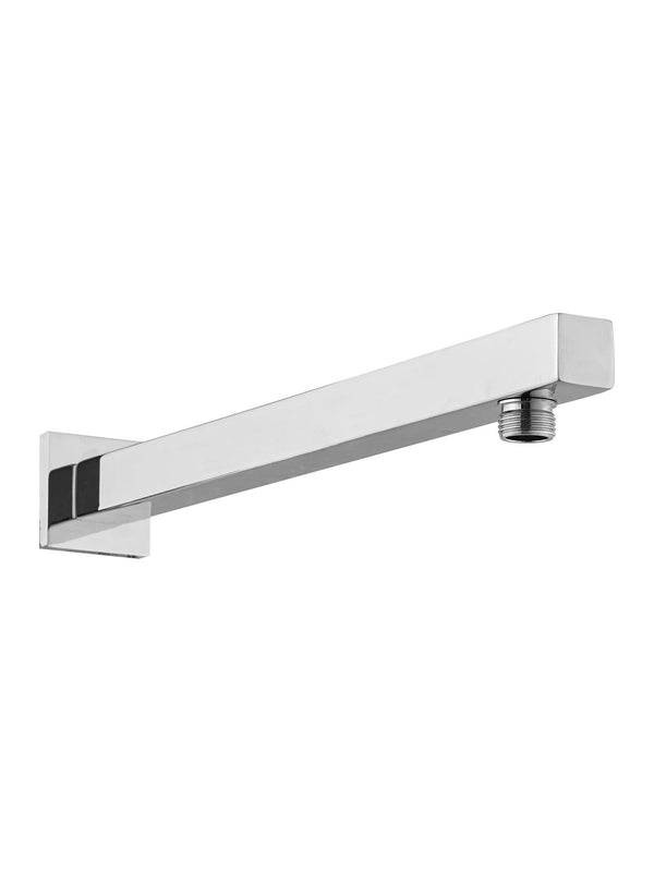 Wall Outlet Arms Square