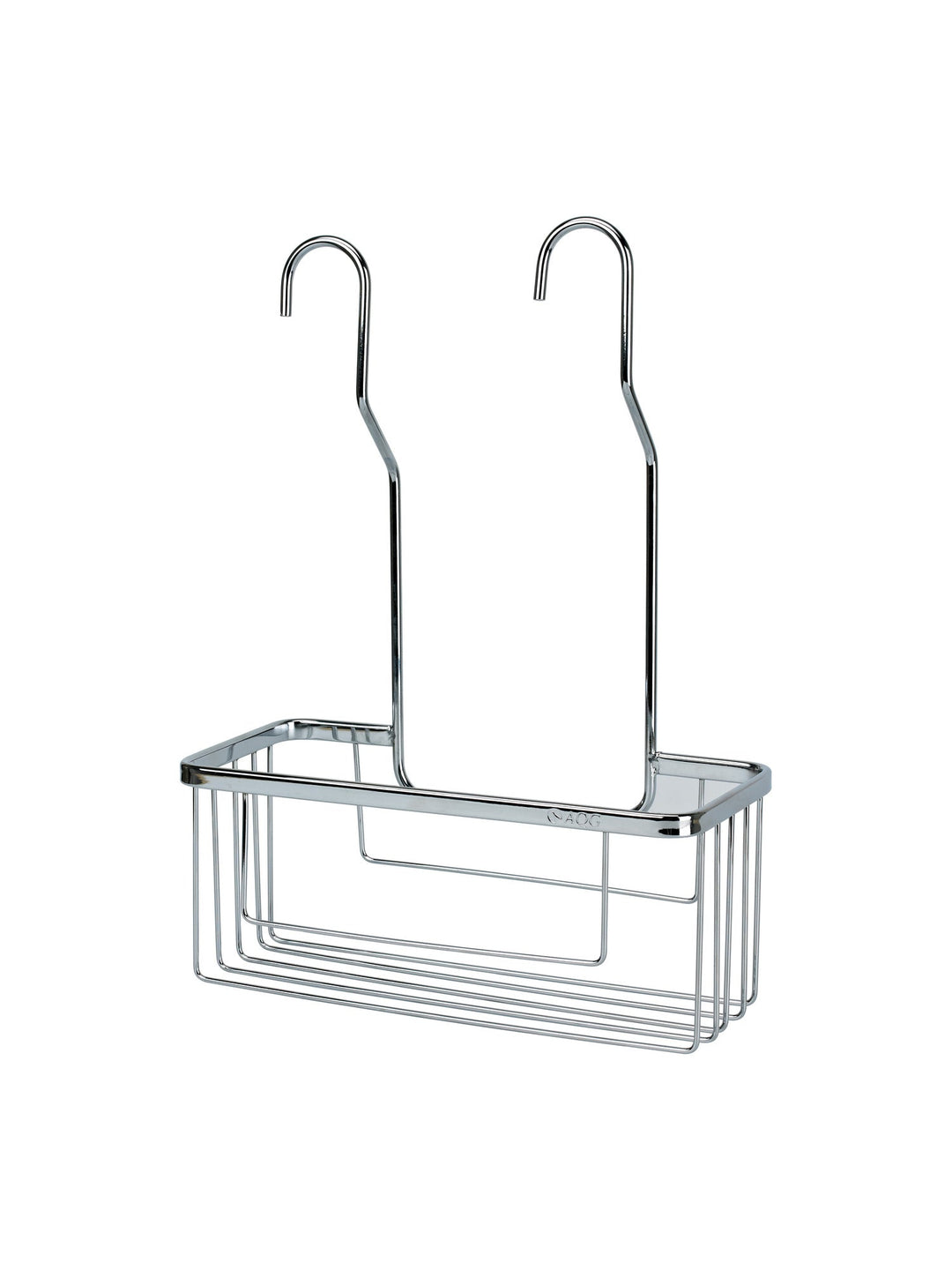 Shower Valve Basket Caddy