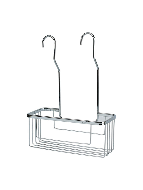 Shower Valve Basket Caddy