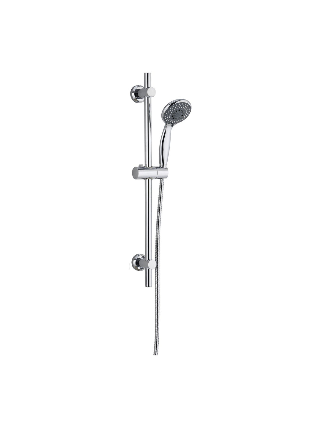 3 Mode Retro Fit Shower Kit Retail