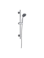 Load image into Gallery viewer, 3 Mode Retro Fit Shower Kit Retail
