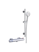 Load image into Gallery viewer, Bala Low Pressure High-Flow Riser Kit
