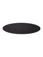 Load image into Gallery viewer, Orca 250mm Shower Head Round
