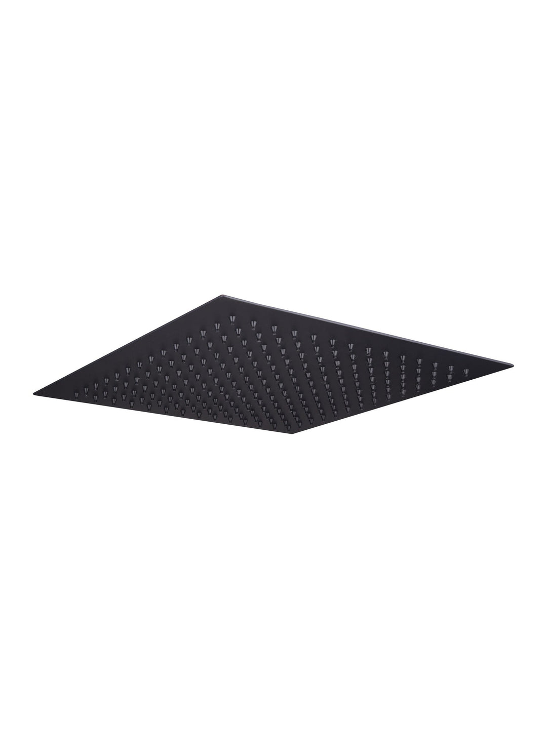 Orca 250mm Shower Head Square