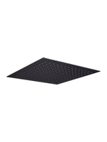 Load image into Gallery viewer, Orca 250mm Shower Head Square
