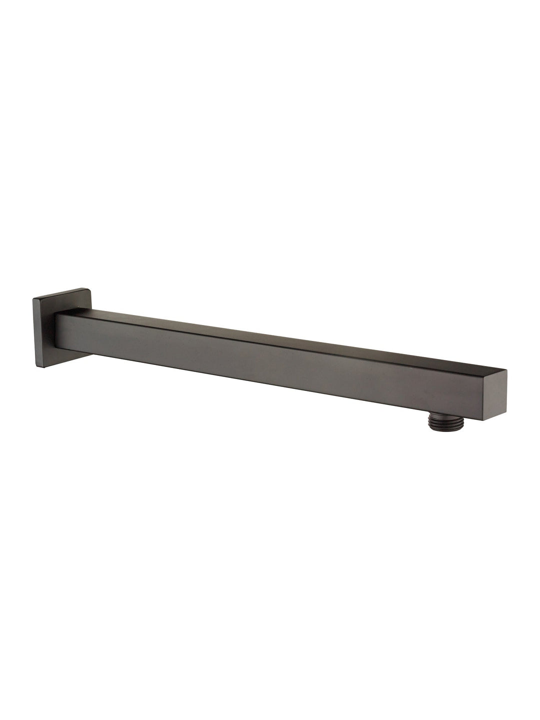 Wall Outlet Arms Square