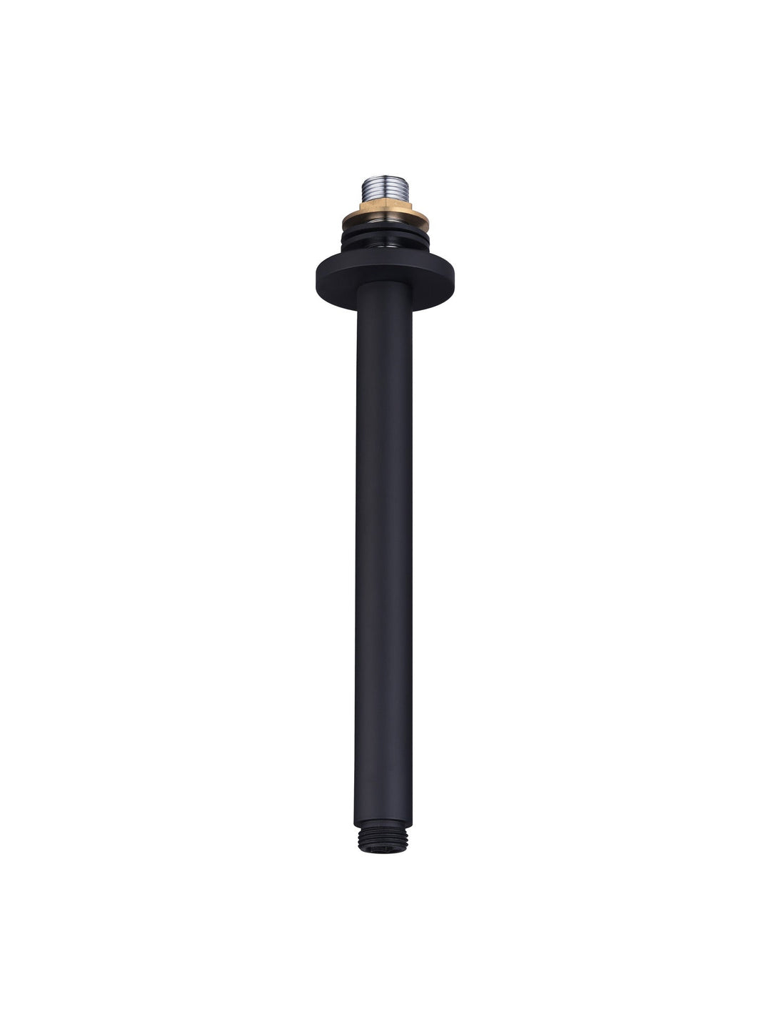 Ceiling Outlet Arms