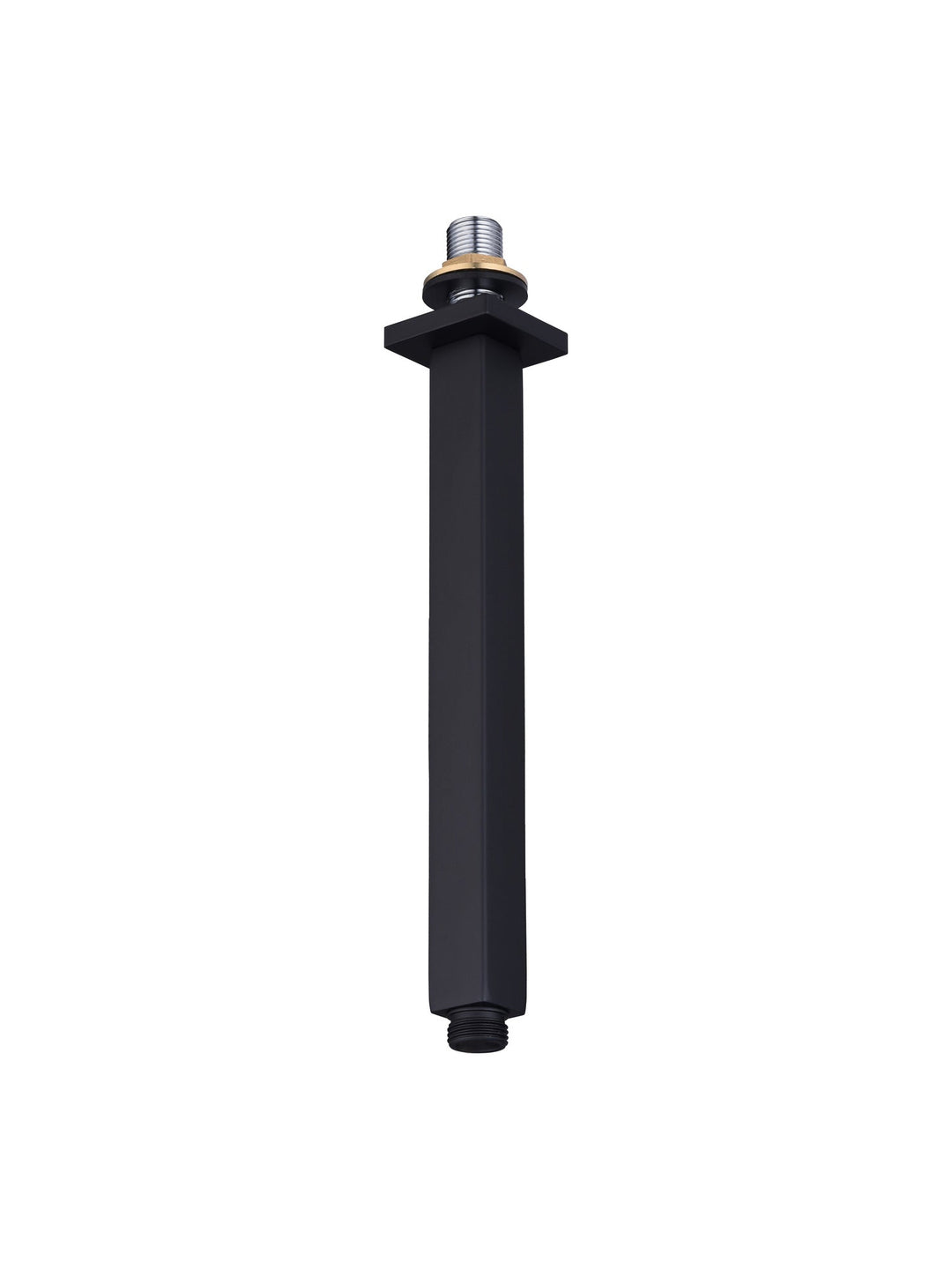 Ceiling Outlet Arms