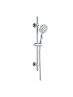 Load image into Gallery viewer, 5 Mode Retro Fit Shower Kit Retail
