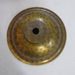 Load image into Gallery viewer, Cast Bronze Sink Agota
