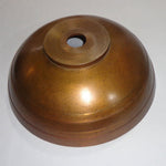 Load image into Gallery viewer, Cast Bronze Sink Ariana
