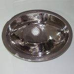 Load image into Gallery viewer, Single Wall Steel Sink
