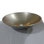 Load image into Gallery viewer, Cast Bronze Sink Agneta
