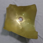 Load image into Gallery viewer, Broken Earthen Vessel Style Sink
