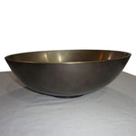 Load image into Gallery viewer, Cast Bronze Sink Ambrus
