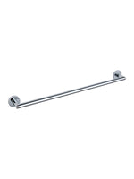 Load image into Gallery viewer, Melbourne Round Single Towel Rail
