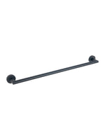 Load image into Gallery viewer, Melbourne Round Single Towel Rail
