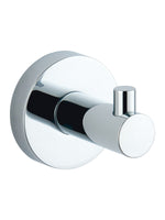 Load image into Gallery viewer, Melbourne Round Robe Hook
