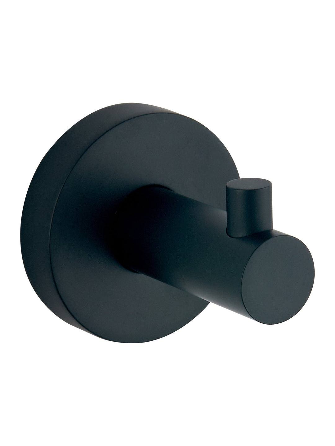 Melbourne Round Robe Hook
