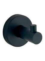 Load image into Gallery viewer, Melbourne Round Robe Hook
