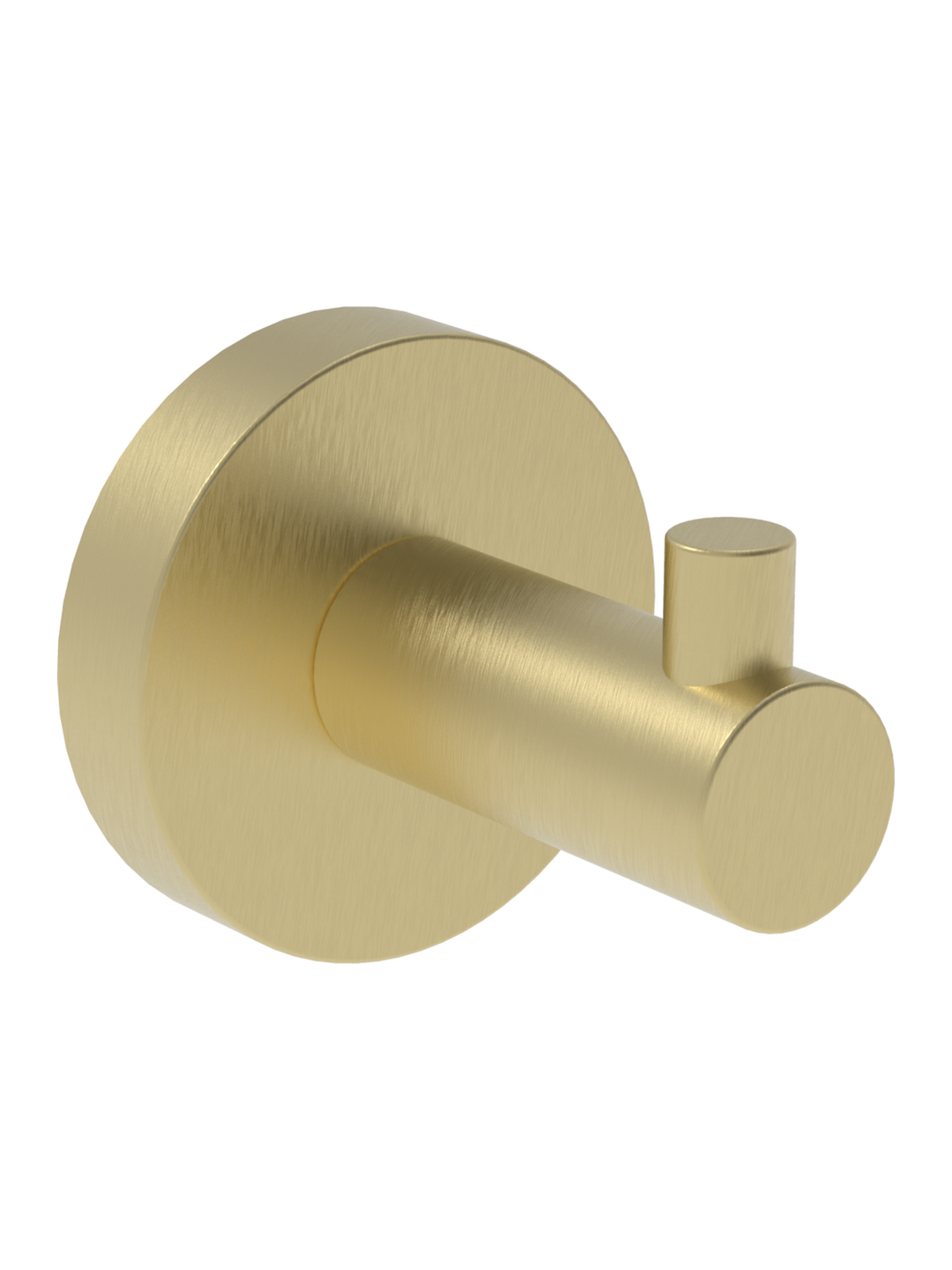 Melbourne Round Robe Hook
