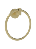 Load image into Gallery viewer, Melbourne Round Towel Ring
