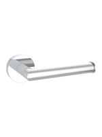 Load image into Gallery viewer, Melbourne Round Toilet Roll Holder
