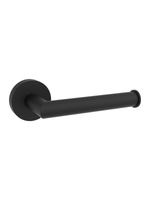 Load image into Gallery viewer, Melbourne Round Toilet Roll Holder
