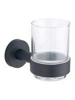 Load image into Gallery viewer, Melbourne Round Tumbler &amp; Holder
