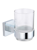 Load image into Gallery viewer, Sydney Square Tumbler &amp; Holder
