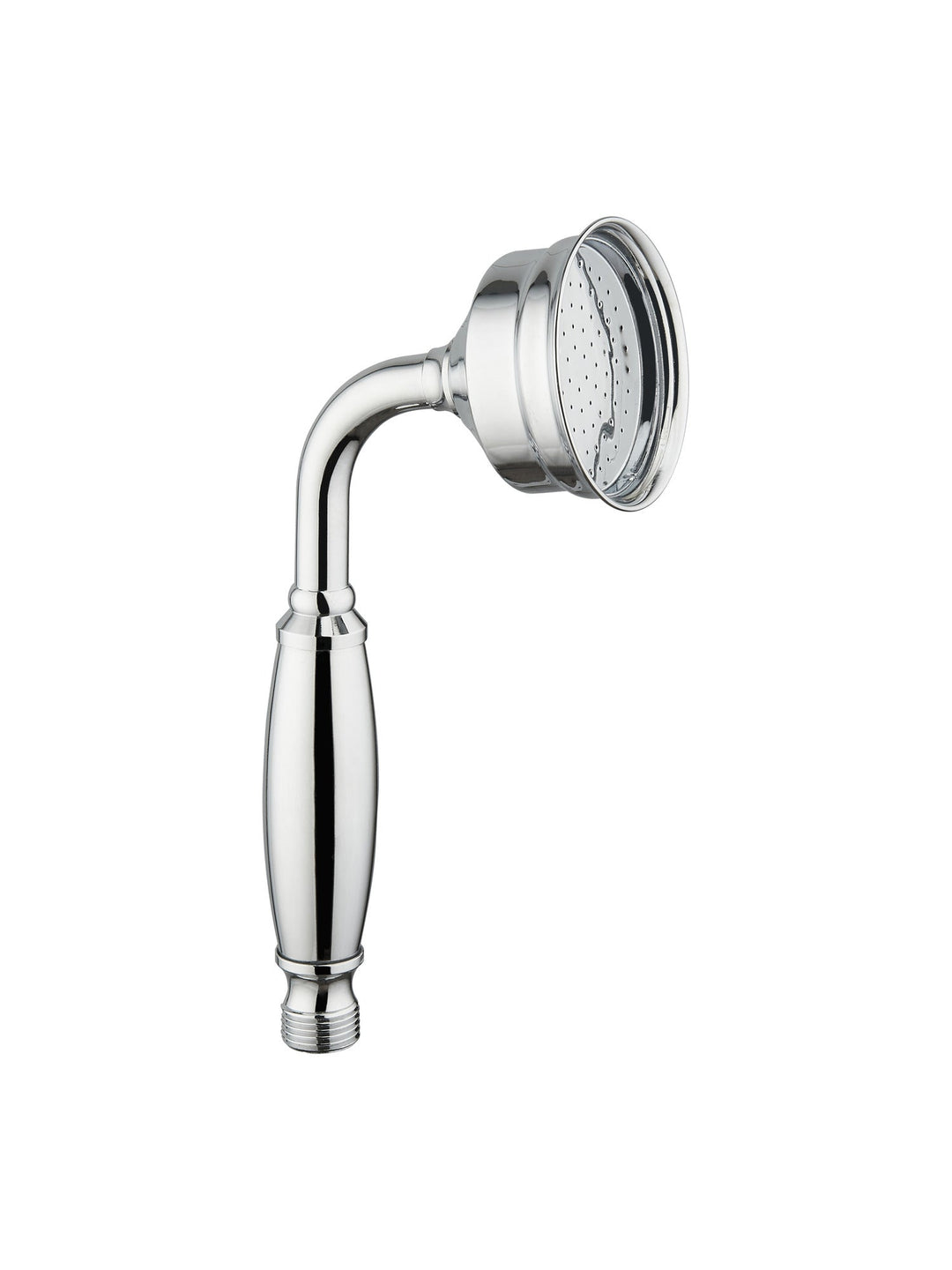 Beaumaris Traditional Hand Shower