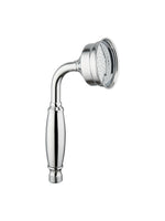 Load image into Gallery viewer, Beaumaris Traditional Hand Shower
