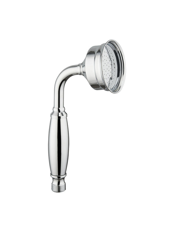 Beaumaris Traditional Hand Shower