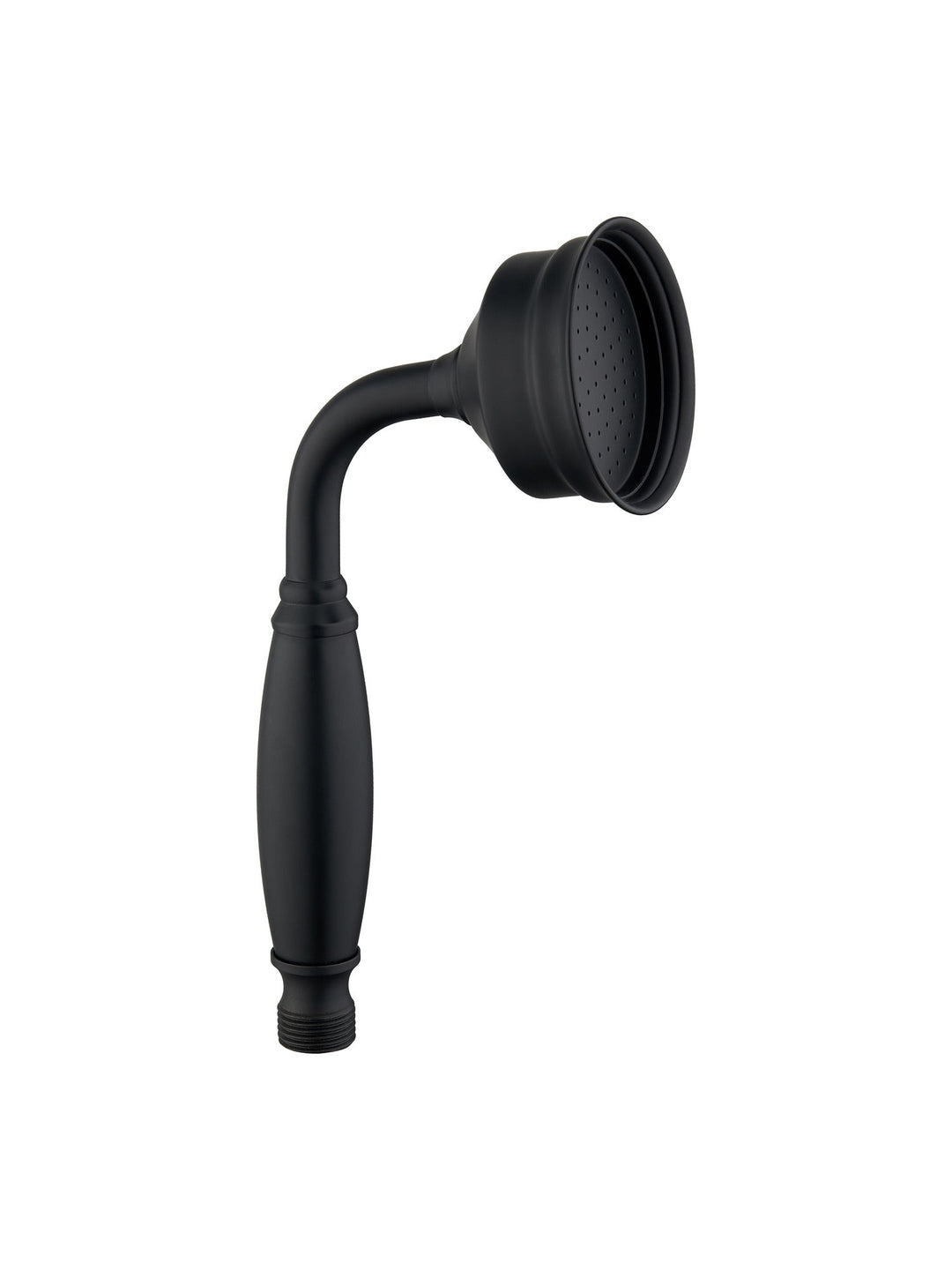 Beaumaris Traditional Hand Shower