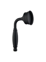 Load image into Gallery viewer, Beaumaris Traditional Hand Shower
