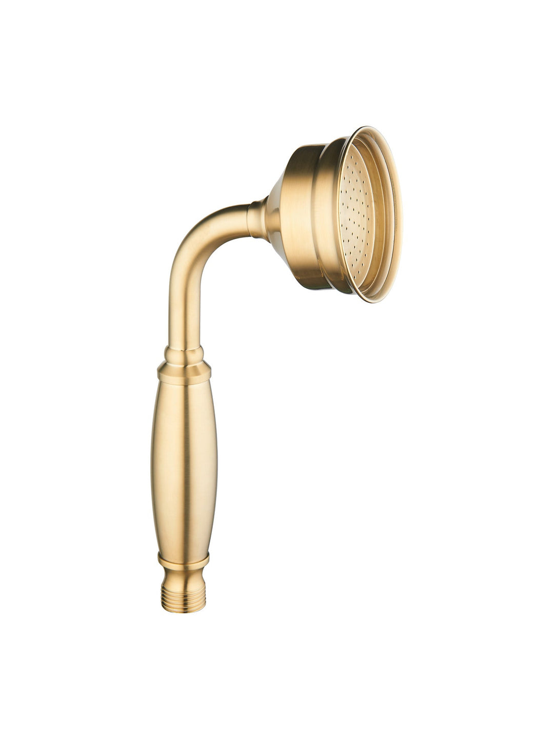Beaumaris Traditional Hand Shower
