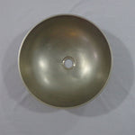 Load image into Gallery viewer, Cast Bronze Sink Ariana
