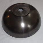 Load image into Gallery viewer, Cast Bronze Sink Ambrus
