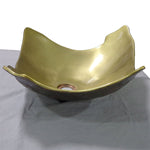 Load image into Gallery viewer, Broken Earthen Vessel Style Sink
