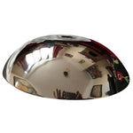 Load image into Gallery viewer, Stainless Steel Sink Nickel Finish
