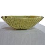 Load image into Gallery viewer, Cast Bronze Sink Angelo

