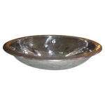 Load image into Gallery viewer, Single Wall Steel Sink

